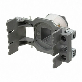 GCA63A240VAC60HZ Carlo Gavazzi
