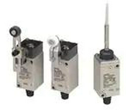 HL-5000 OMRON