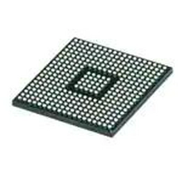 TMS5701114CZWTQQ1 Texas Instruments