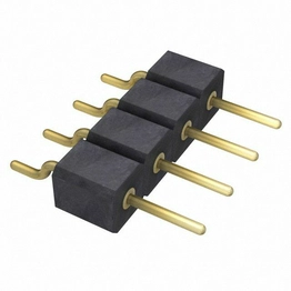 800-10-004-40-001101 preci-dip