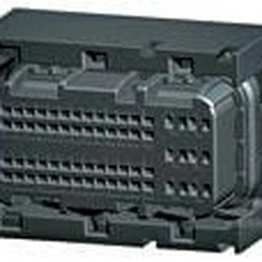 TE Connectivity 9-1452415-9 image