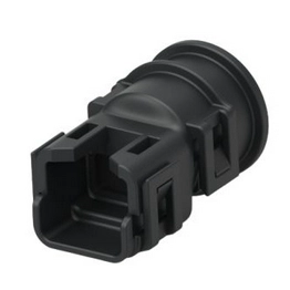 TE Connectivity 2363791-1 image