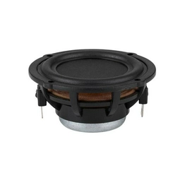 TEBM35C10-4 SELTECH