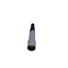 821K005-273L601 NorComp