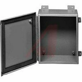 Hammond Manufacturing 1414PHRM6 image