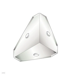 3842536126 Robert Bosch