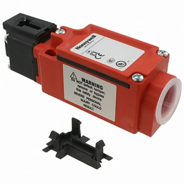 GKEA06L Honeywell