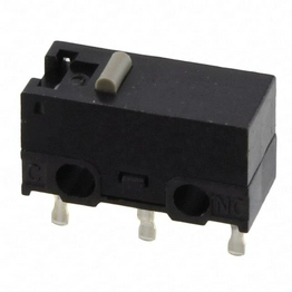 D2F01T OMRON