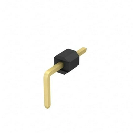 NorComp 27630102RP2 image