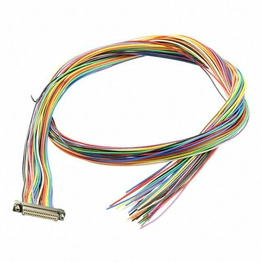 1925219-9 TE Connectivity