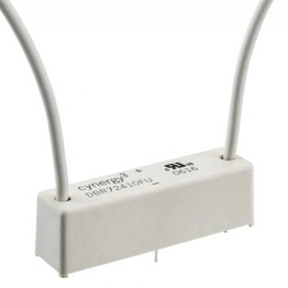 cynergy3 DAT70510FU image