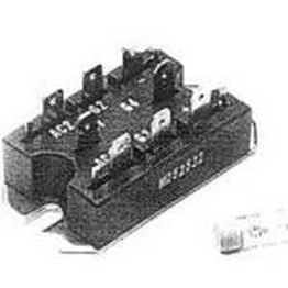 Sensata Technologies M252532 image