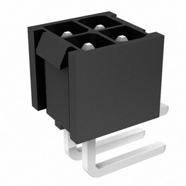 IPBT-102-H1-T-D-RA samtec