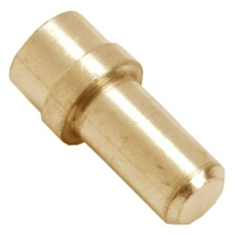 HARWIN H3182-05 image