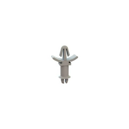 27LSP00375 ESSENTRA