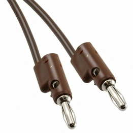 Pomona Electronics B-72-1 image