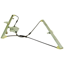 OPTR2603RWINDOWREGULATOR International Lighting