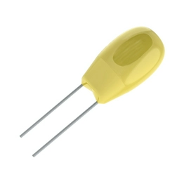T356E106M025AS7305 KEMET