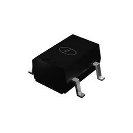 GOOD-ARK MB110S image