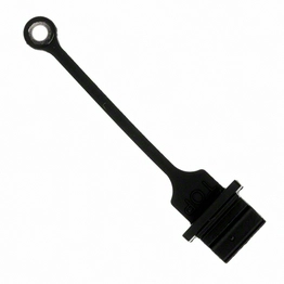 Amphenol MUSB-2A111-024BP image