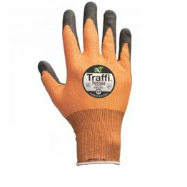 TG5360-AM-9-PACK 