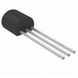 DS2430A+ Analog Devices