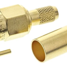 J01150A0031 Telegartner