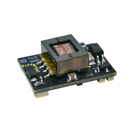 AG9905-LPB SILVERTEL