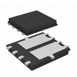 Vishay Intertechnology SI7216DN-T1-E3 image