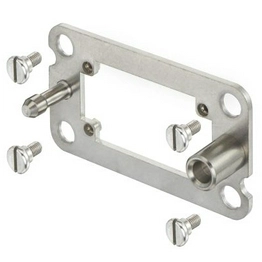HARTING 09300101701 image