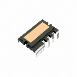 ON Semiconductor FNB33060T image