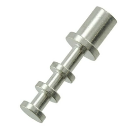 H9021-01 HARWIN
