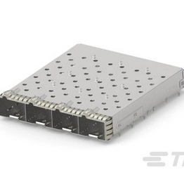 TE Connectivity 2344508-1 image