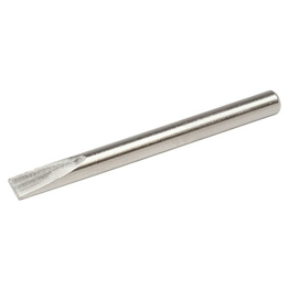 T0054003499 Apex Tool