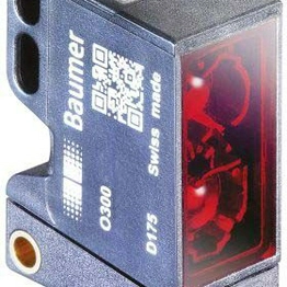 O300.SP-GW1B.72N Baumer