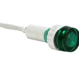 SM1X17024G Lovato Electric