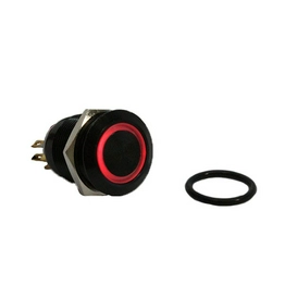AH1LBBR12 Circuit Interruption Technology