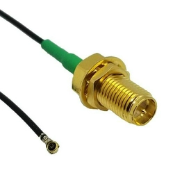 CB1.13-IPX4L-SARF3GT-4IN LIGHTHORSE TECHNOLOGIES, INC