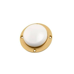 PEANGPS1002 PASTERNACK
