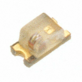 LTST-C190KEKT LITE-ON