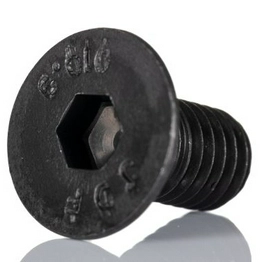 RECOM Power RAC20-05SK image