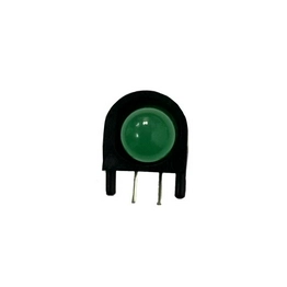 HV-315600-330-SYG-G-U1930 HARVATEK