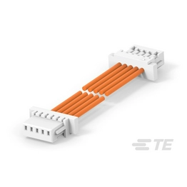 TE Connectivity 2405396-4 image