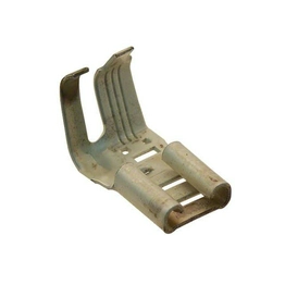42563-6 TE Connectivity