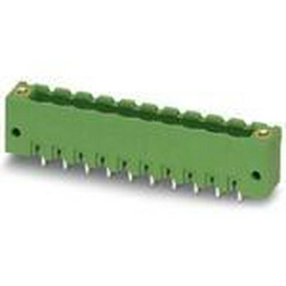 1863770 PHOENIX CONTACT