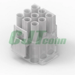 CJT C6351HFA-3x4P image