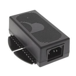 GT-96180-1824-T3-PP GlobTek