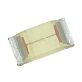 0429007.WRMLHF Littelfuse