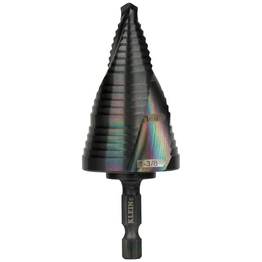QRST15 Klein Tools