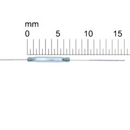 RI-70C AssemTech